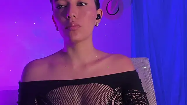lucianaroush
