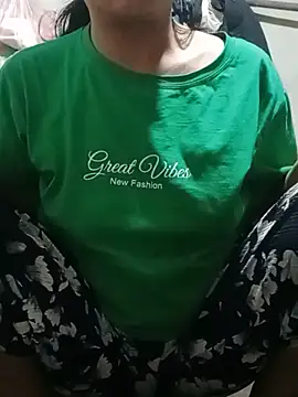 Lily_sexxy4233