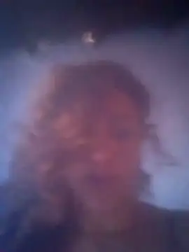 mama-mia1414