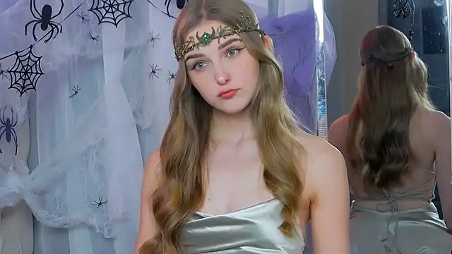 AmeliaDee