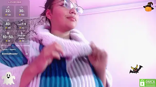 Liilith_tay1