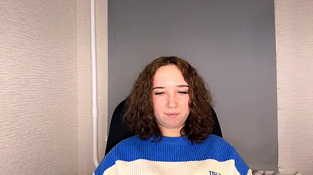 DonnieBrockmeyer