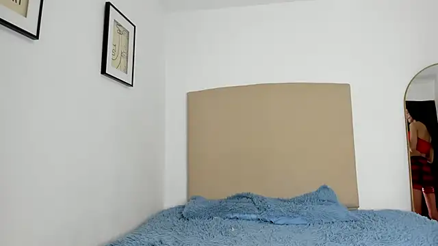 Britney_moon21