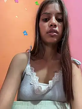sexy_myraaaa