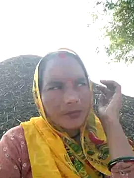 Hotty_radha11