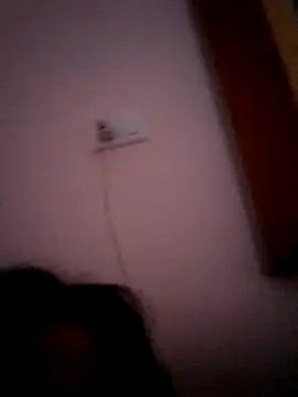 rajkumar2347