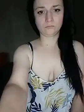 Linochka0173