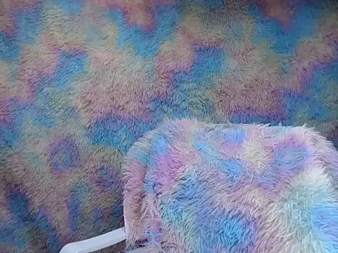 Sexy_Pussy30