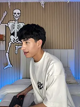 Filiph_Sterliing
