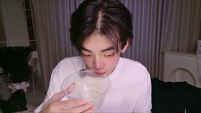 XiaoZeouba