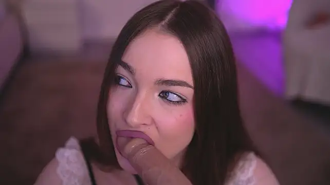 MarisolBlue