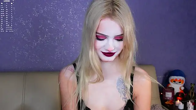 OnlyMolly