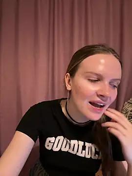 im_cutiee