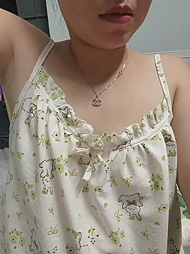 Lunna_sexyy