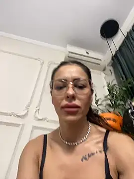 SerenneBliss