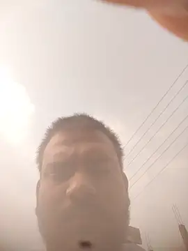 rajahydrabad