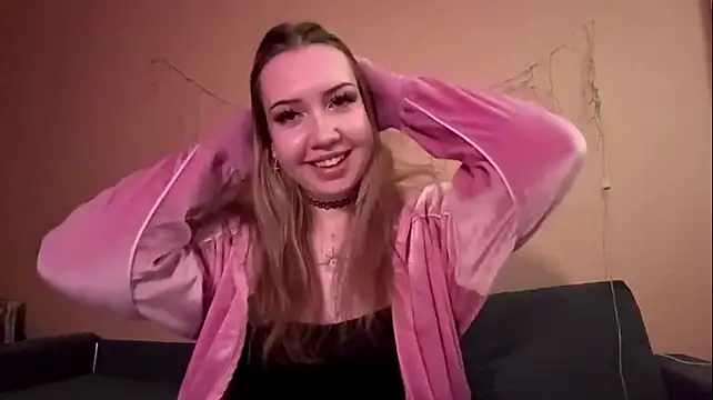 NathalieMcritchie