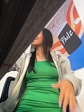 valen-gomez