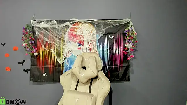 RapiraEhlers