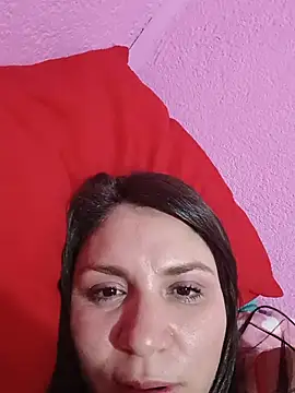 sofiacarmona live cam on Stripchat