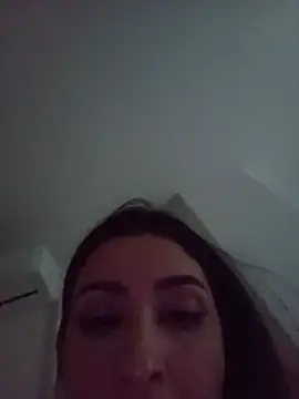 Bonita636 live cam preview