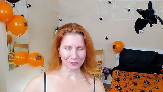 FoxySophia