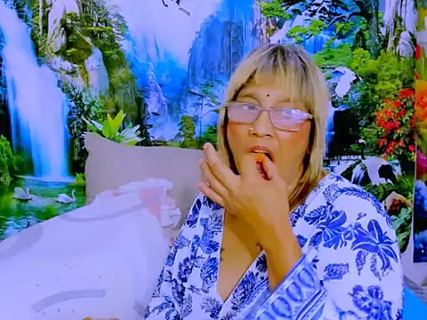 indianroxy
