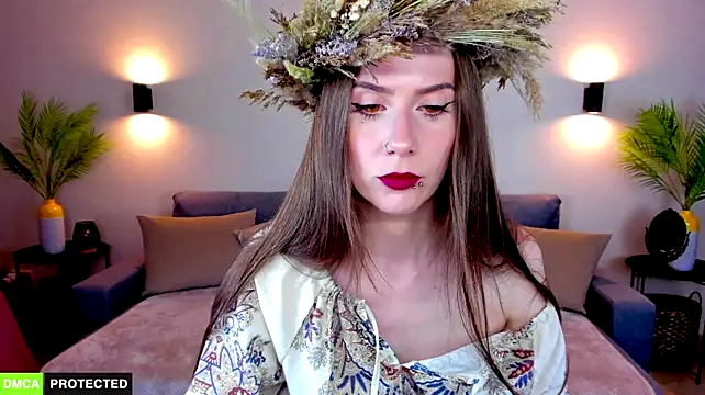 TheWoman__