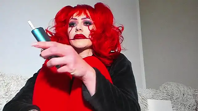 BrianaDiamondXXX
