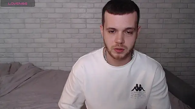 Alexxx_horny