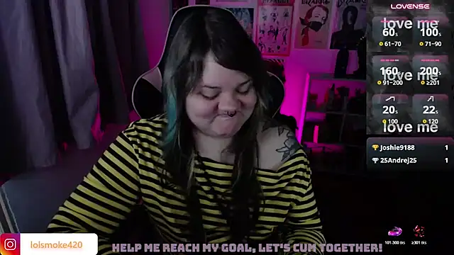 Bdsm_and_fries