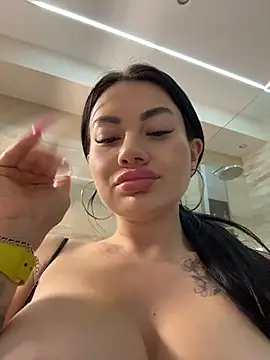 Wet__Bunny