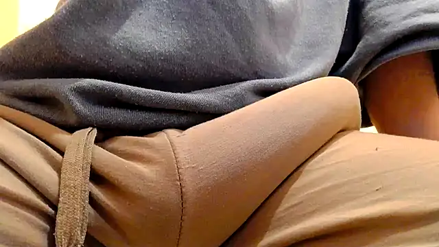 gae89tano
