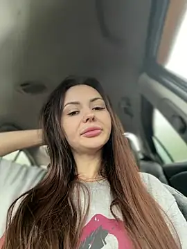 PrincessaHill_