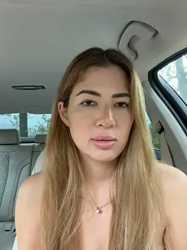 ClaireBree