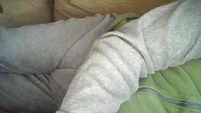 Anderrust live cam on Stripchat