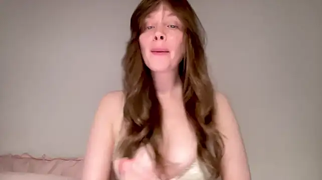 Nikki_Mimimi