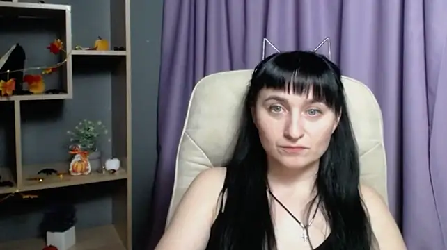 NinaFlawlees