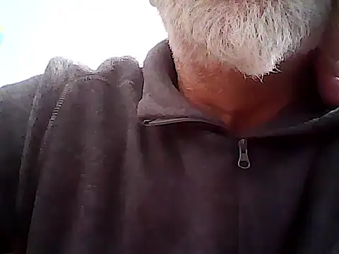 xcimeru live cam preview
