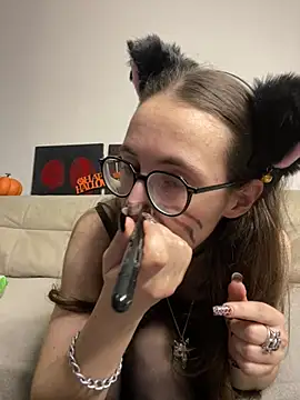 MartiniiSelenna