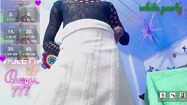 violettath live sex cam