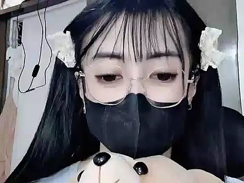 Cherry_Xyz