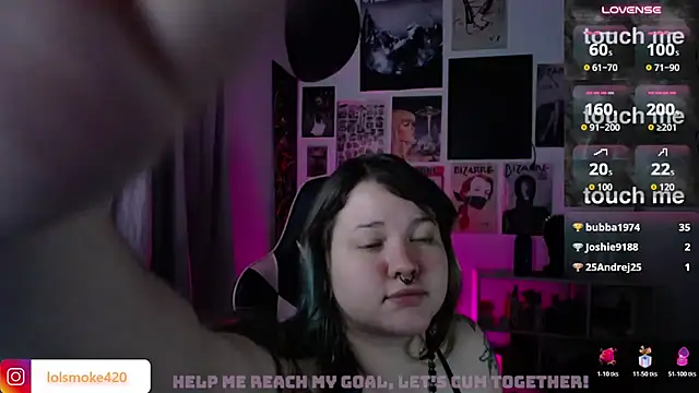 Bdsm_and_fries