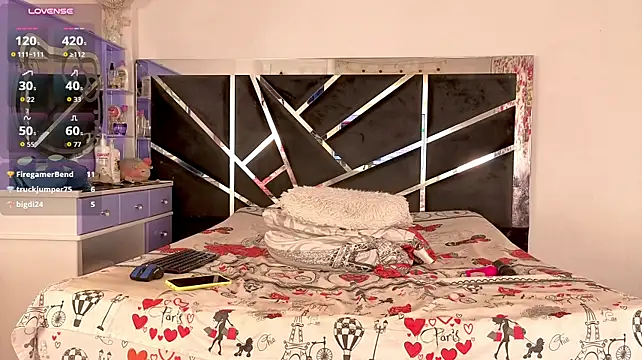 fire_lovex