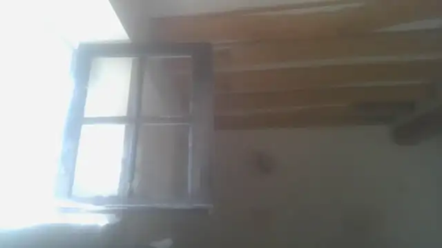 FATISSSE live cam on Stripchat