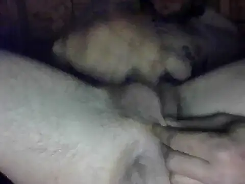 Stuchi111 live cam on Stripchat