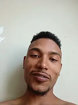 TOBY_BALLZ live cam