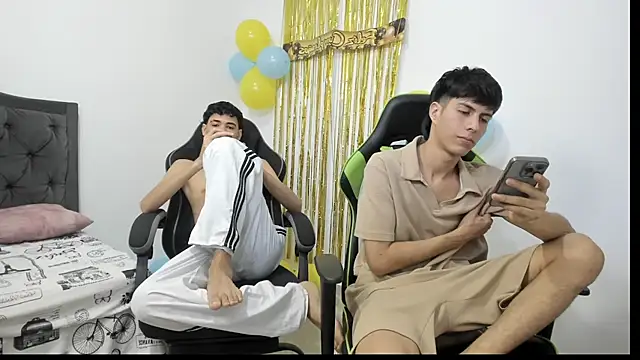 Estiv18_ live cam