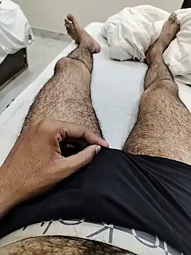 Mr_Hotyy