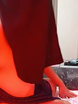 Ghizosexx69